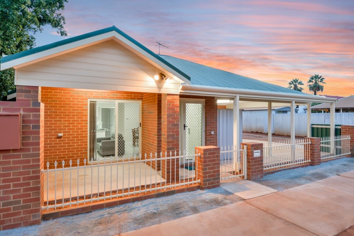 1 & 2/48 Brookman Street,
	
			
							BOULDER
				
							
							WA
			6432, Boulder - Thumbnail 2