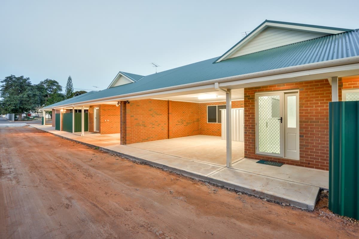 1 & 2/48 Brookman Street,
	
			
							BOULDER
				
							
							WA
			6432, Boulder - Thumbnail 3