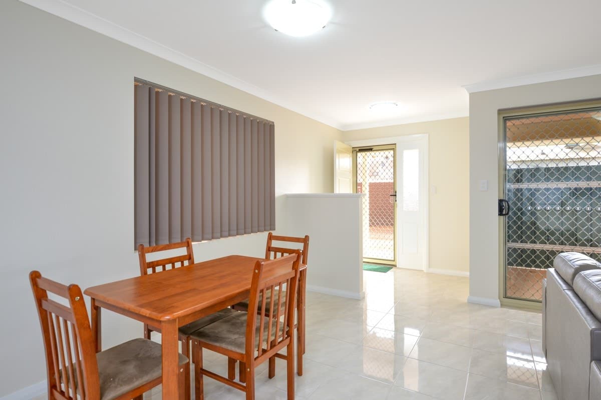 1 & 2/48 Brookman Street,
	
			
							BOULDER
				
							
							WA
			6432, Boulder - Thumbnail 5