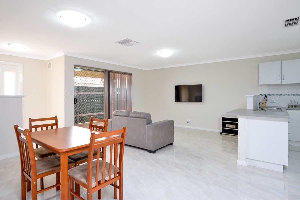 1 & 2/48 Brookman Street,
	
			
							BOULDER
				
							
							WA
			6432, Boulder - Thumbnail 6