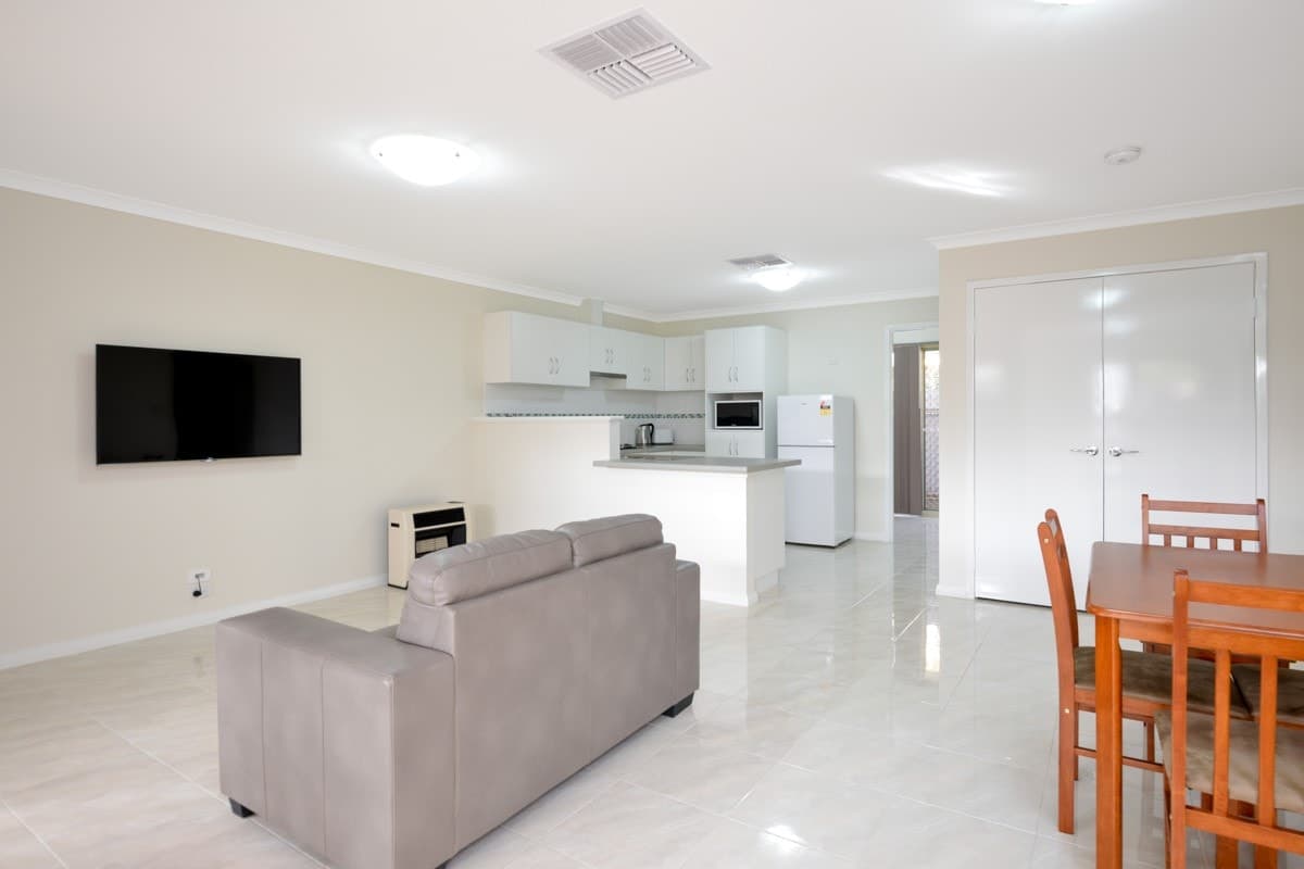 1 & 2/48 Brookman Street,
	
			
							BOULDER
				
							
							WA
			6432, Boulder - Thumbnail 7