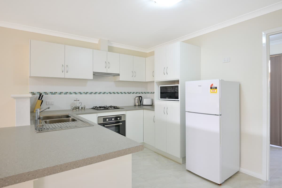 1 & 2/48 Brookman Street,
	
			
							BOULDER
				
							
							WA
			6432, Boulder - Thumbnail 8