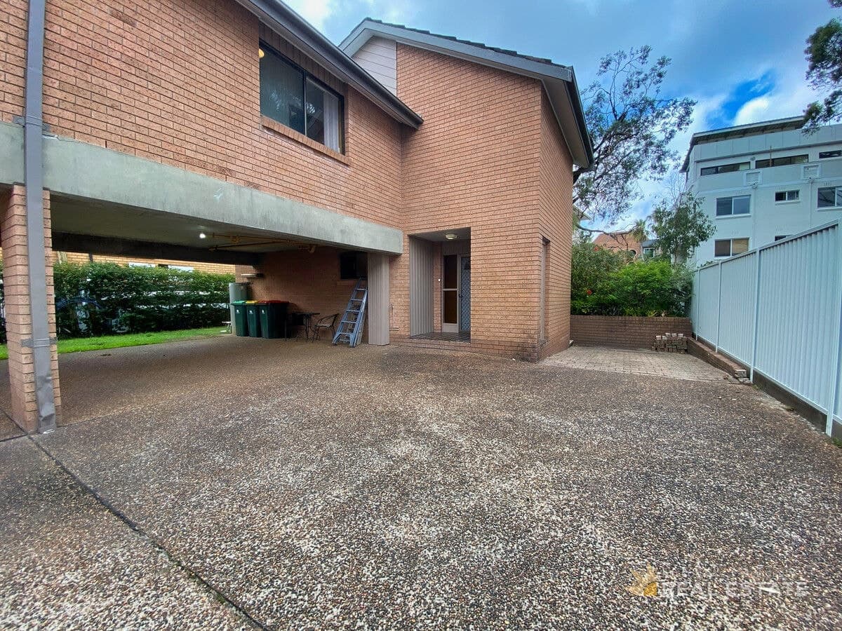 2 / 16 Voyager Close, Nelson Bay NSW 2315, Nelson Bay - Image 1