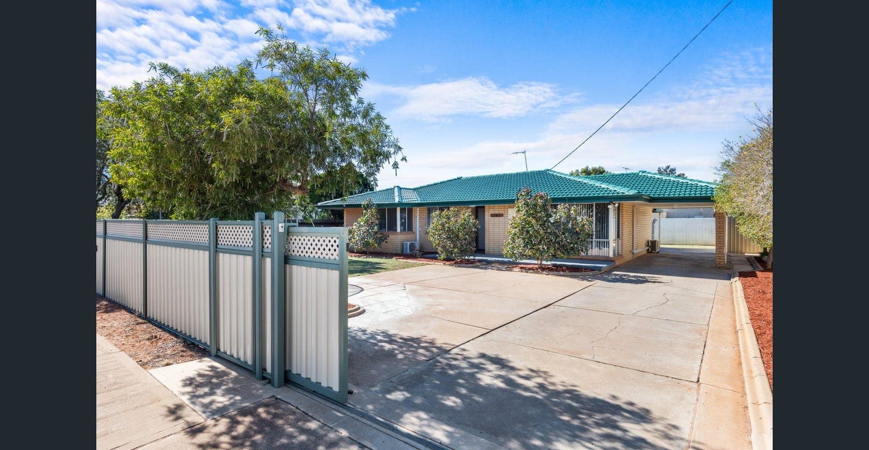 263 Collins Street,
	
			
							PICCADILLY
				
							
							WA
			6430, Piccadilly - Image 1