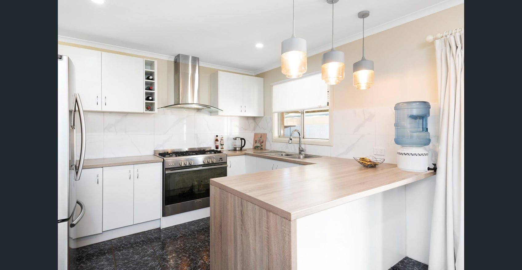263 Collins Street,
	
			
							PICCADILLY
				
							
							WA
			6430, Piccadilly - Thumbnail 2