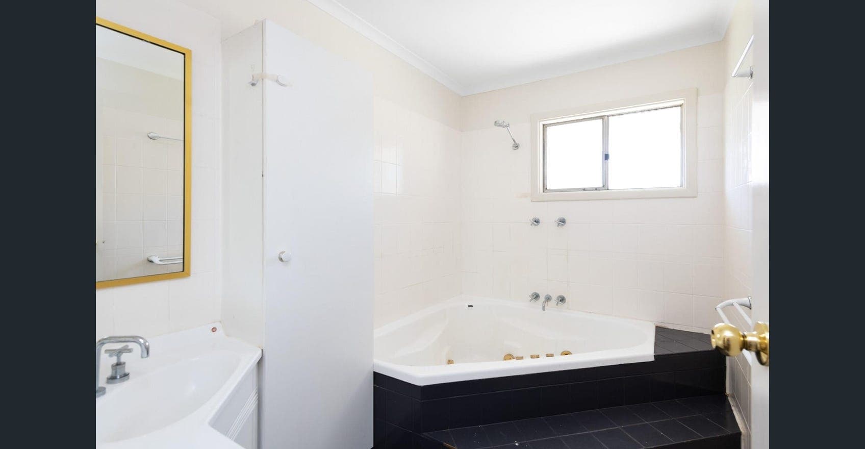 263 Collins Street,
	
			
							PICCADILLY
				
							
							WA
			6430, Piccadilly - Thumbnail 3