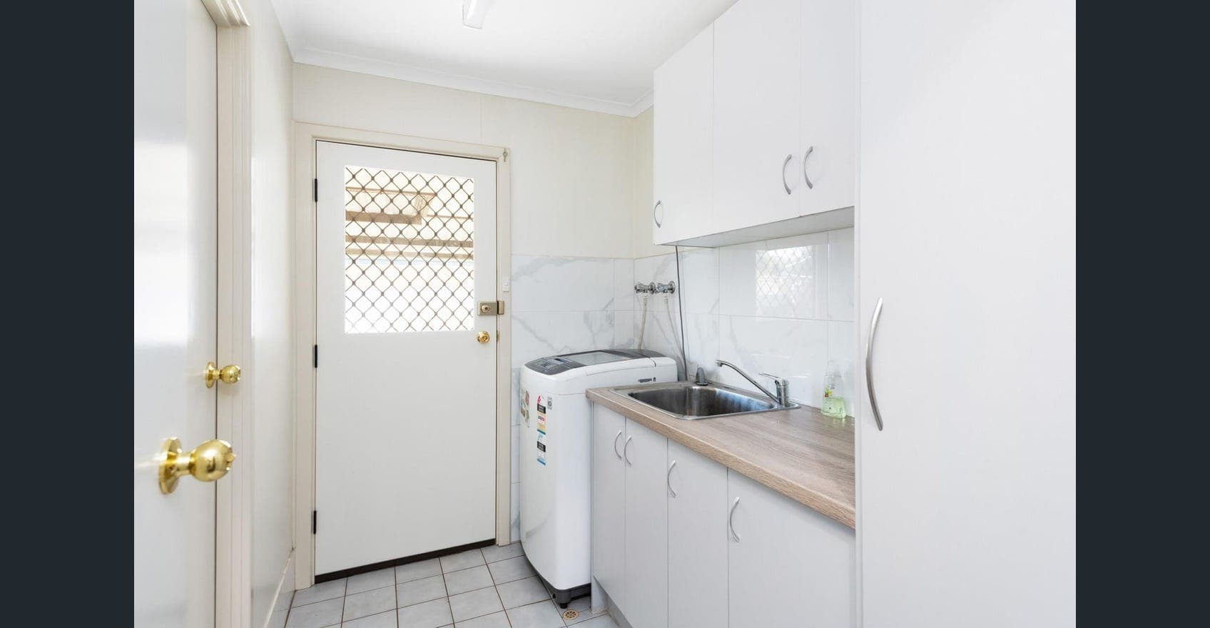 263 Collins Street,
	
			
							PICCADILLY
				
							
							WA
			6430, Piccadilly - Thumbnail 4