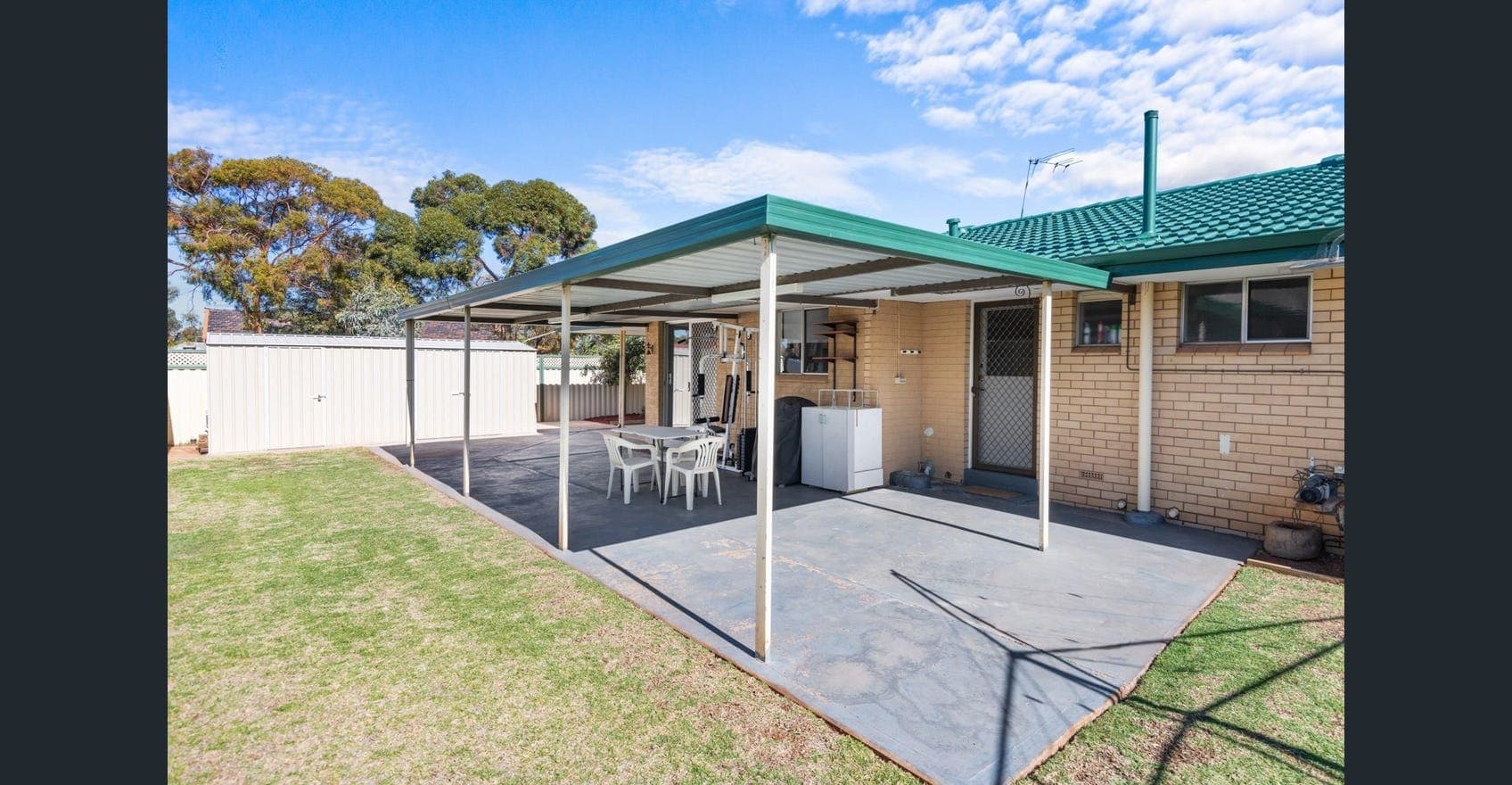 263 Collins Street,
	
			
							PICCADILLY
				
							
							WA
			6430, Piccadilly - Thumbnail 5