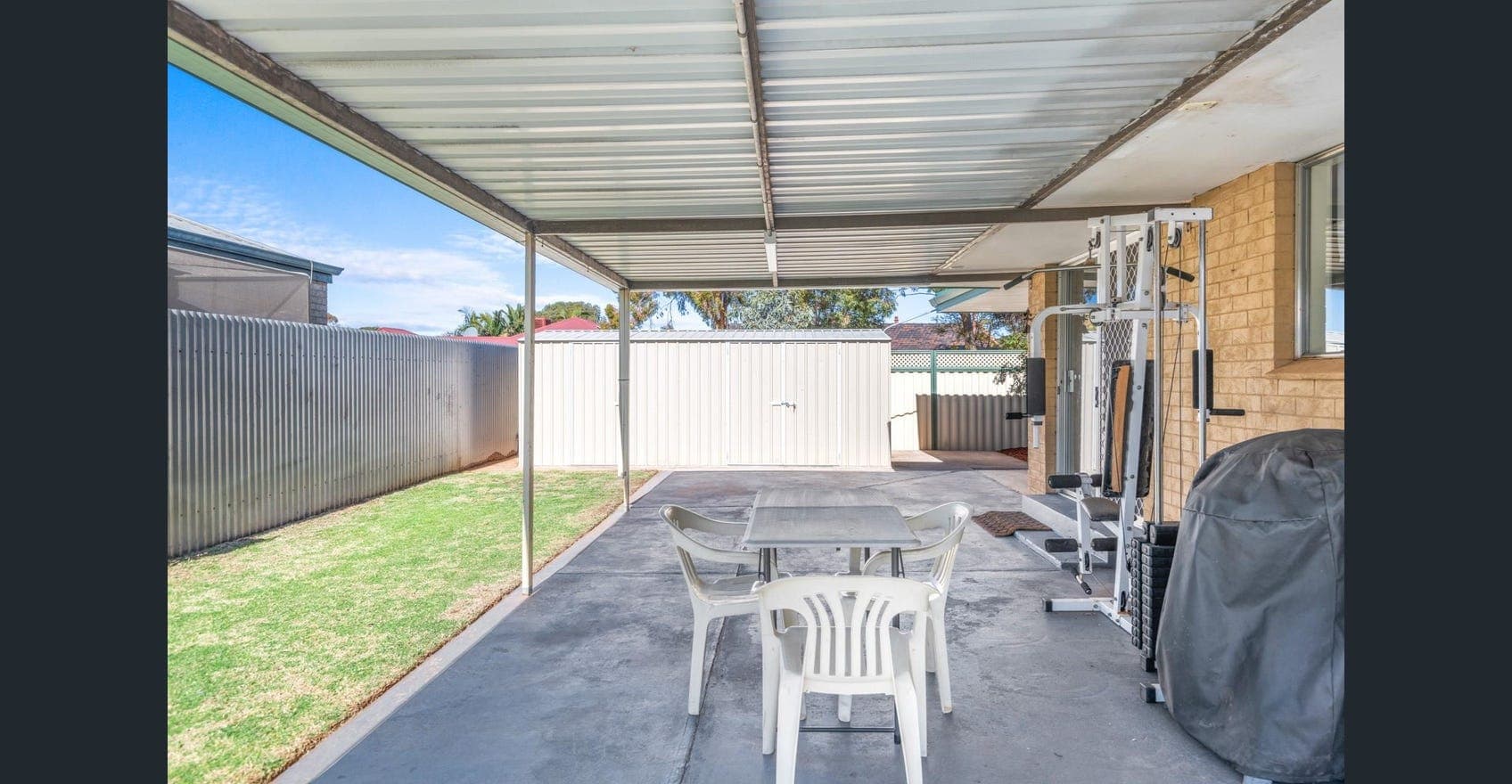 263 Collins Street,
	
			
							PICCADILLY
				
							
							WA
			6430, Piccadilly - Thumbnail 6