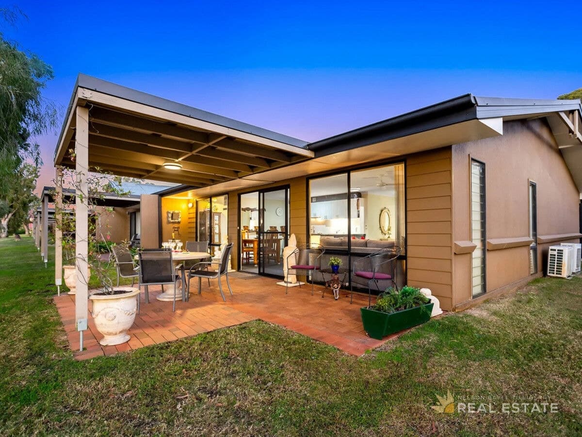 136 / 37 Horizons Drive, Salamander Bay NSW 2317, Salamander Bay - Image 1