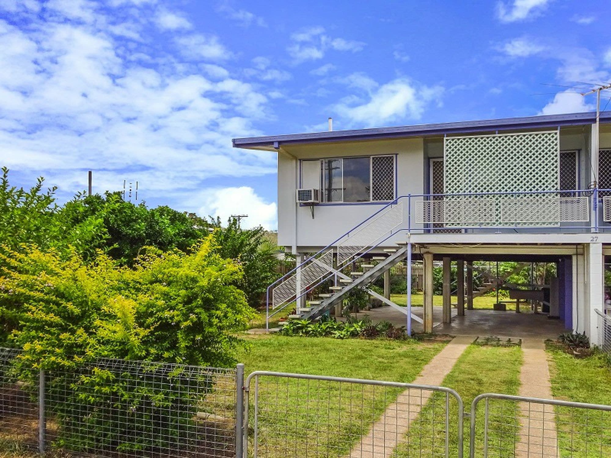 27A McBride Street, Kirwan, Kirwan - Image 1