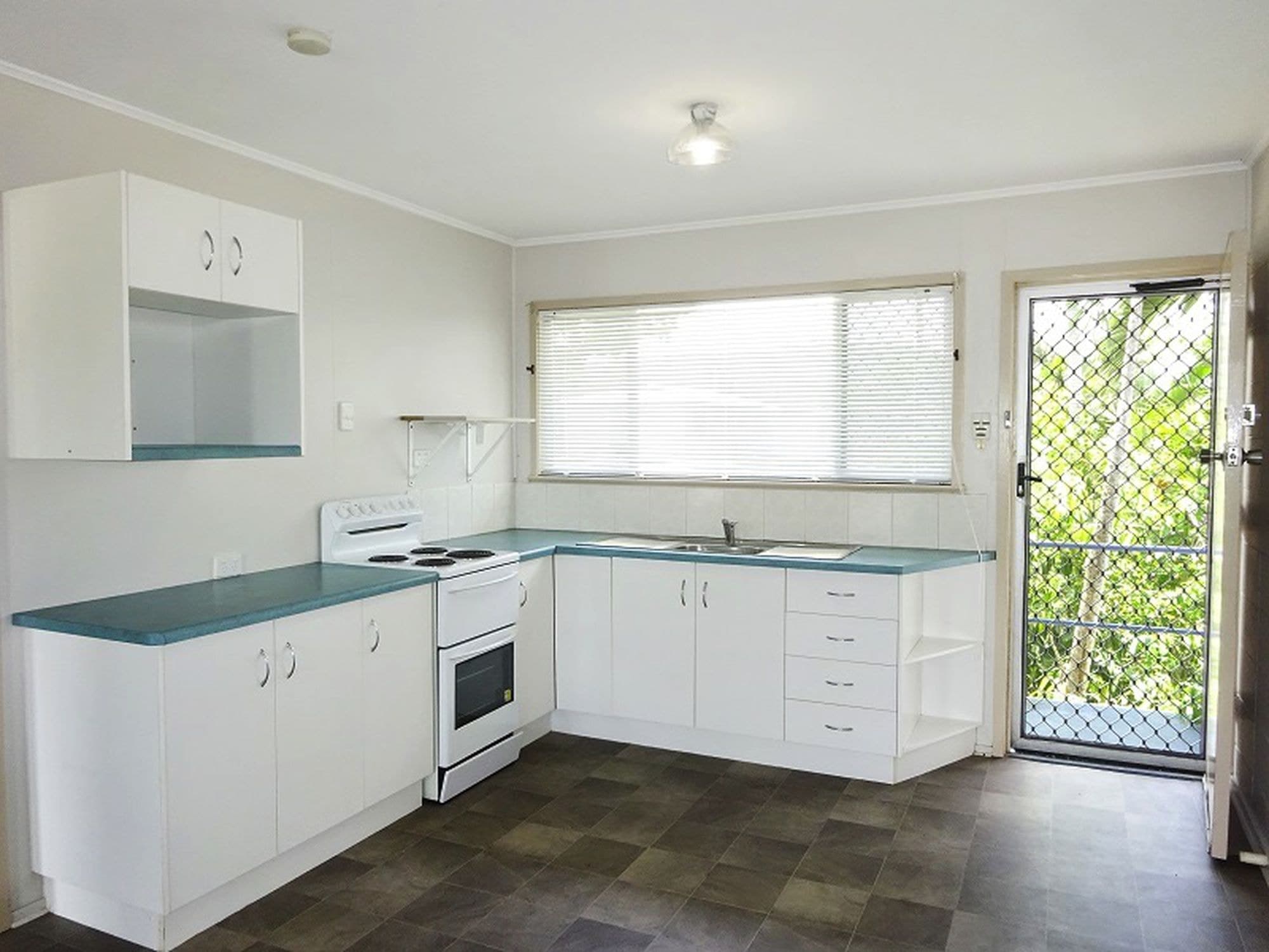 27A McBride Street, Kirwan, Kirwan - Thumbnail 2