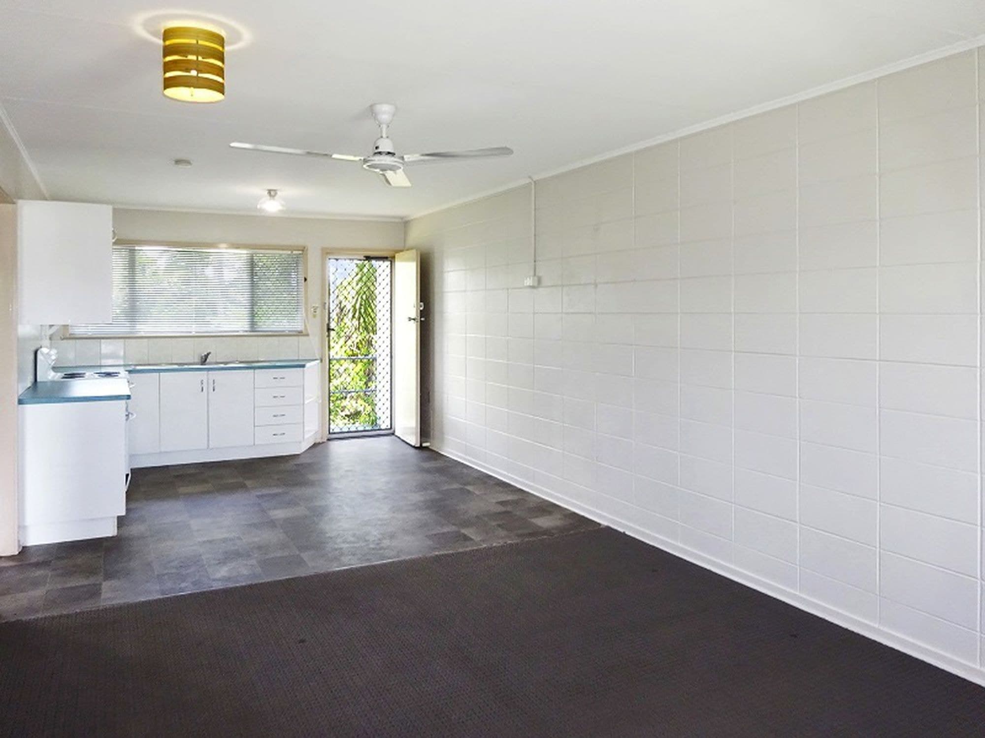 27A McBride Street, Kirwan, Kirwan - Thumbnail 3