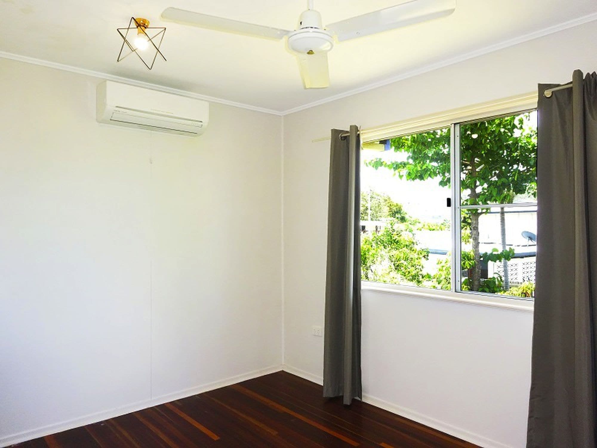 27A McBride Street, Kirwan, Kirwan - Thumbnail 4