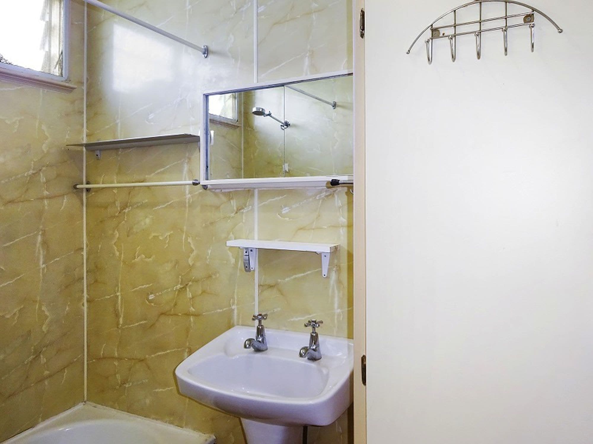 27A McBride Street, Kirwan, Kirwan - Thumbnail 5