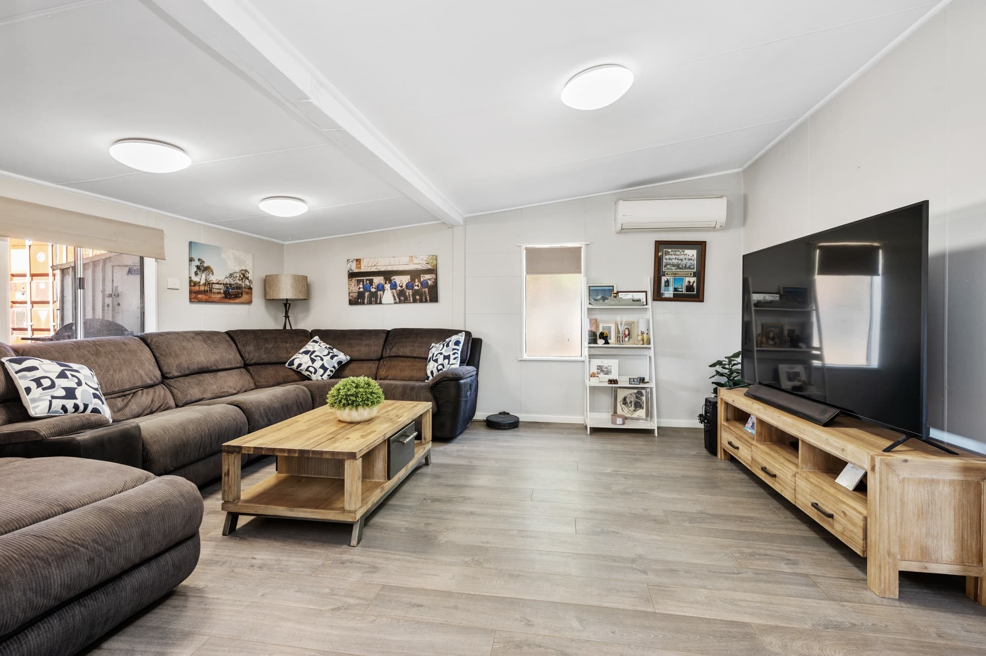 104 Moran Street,
	
			
							VICTORY HEIGHTS
				
							
							WA
			6432, Victory Heights - Thumbnail 2