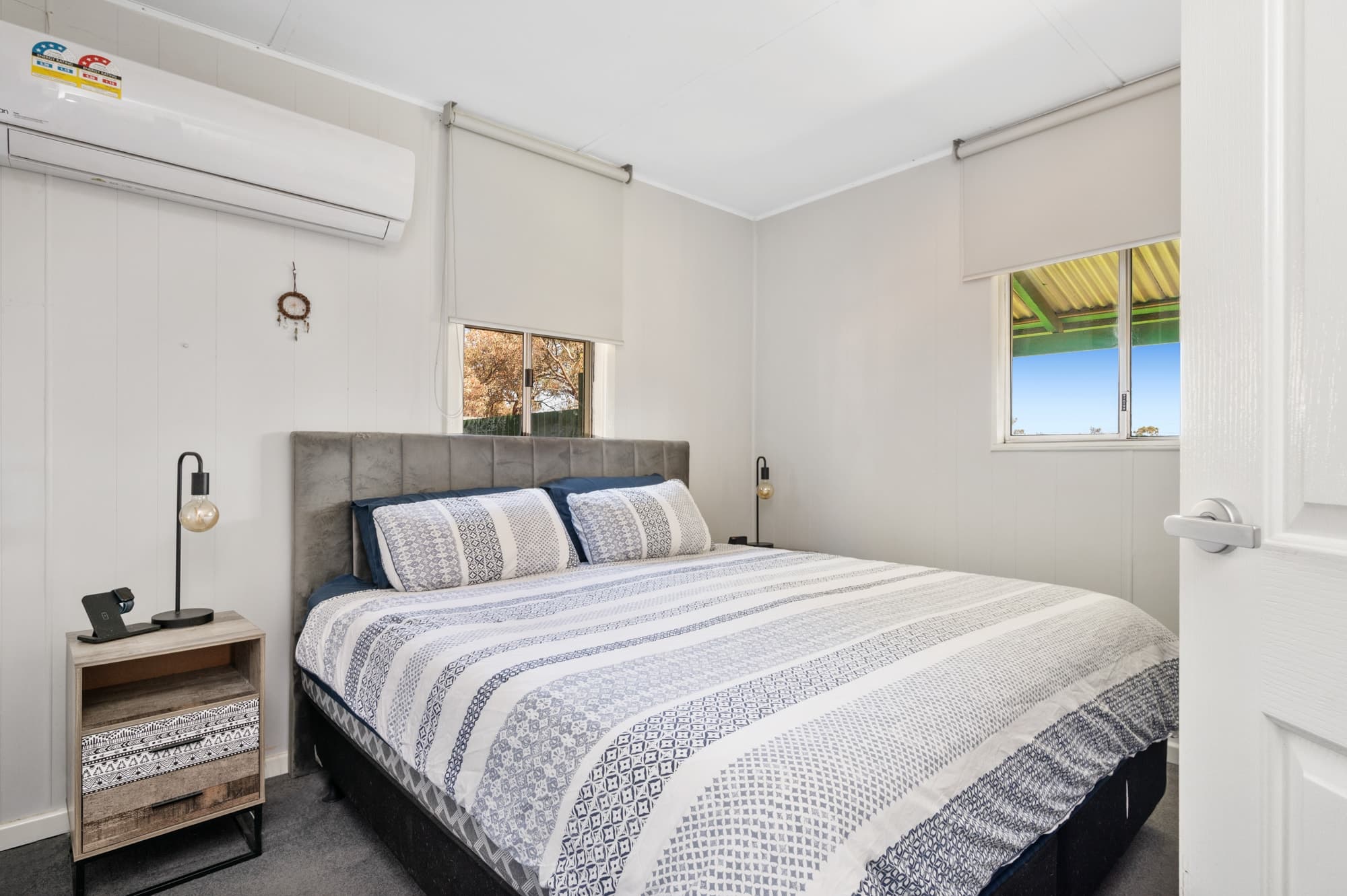 104 Moran Street,
	
			
							VICTORY HEIGHTS
				
							
							WA
			6432, Victory Heights - Thumbnail 5