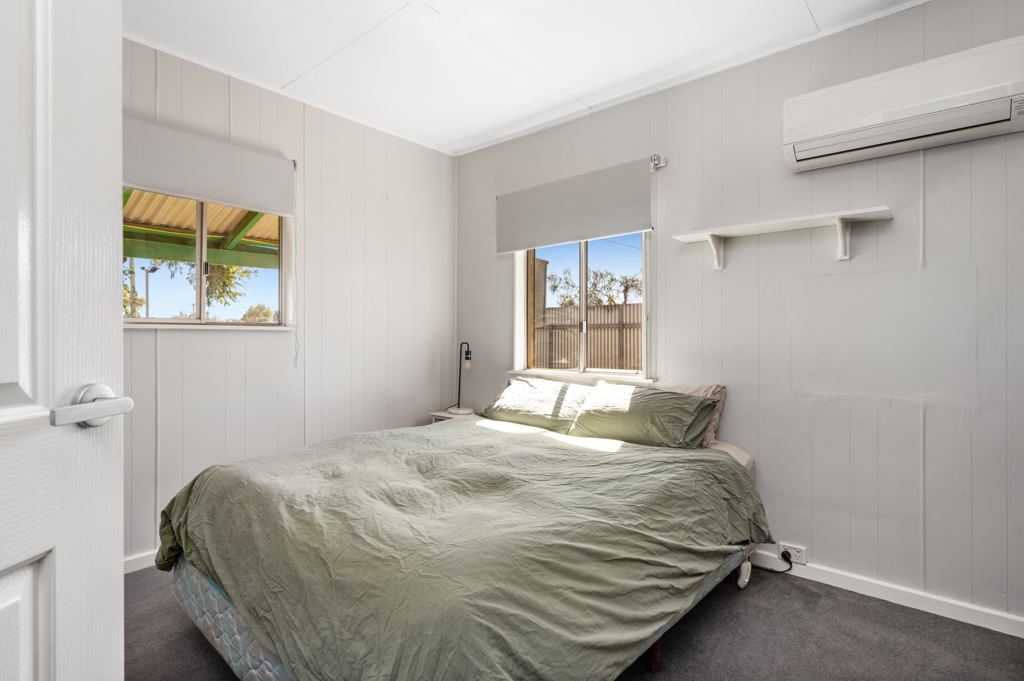 104 Moran Street,
	
			
							VICTORY HEIGHTS
				
							
							WA
			6432, Victory Heights - Thumbnail 6