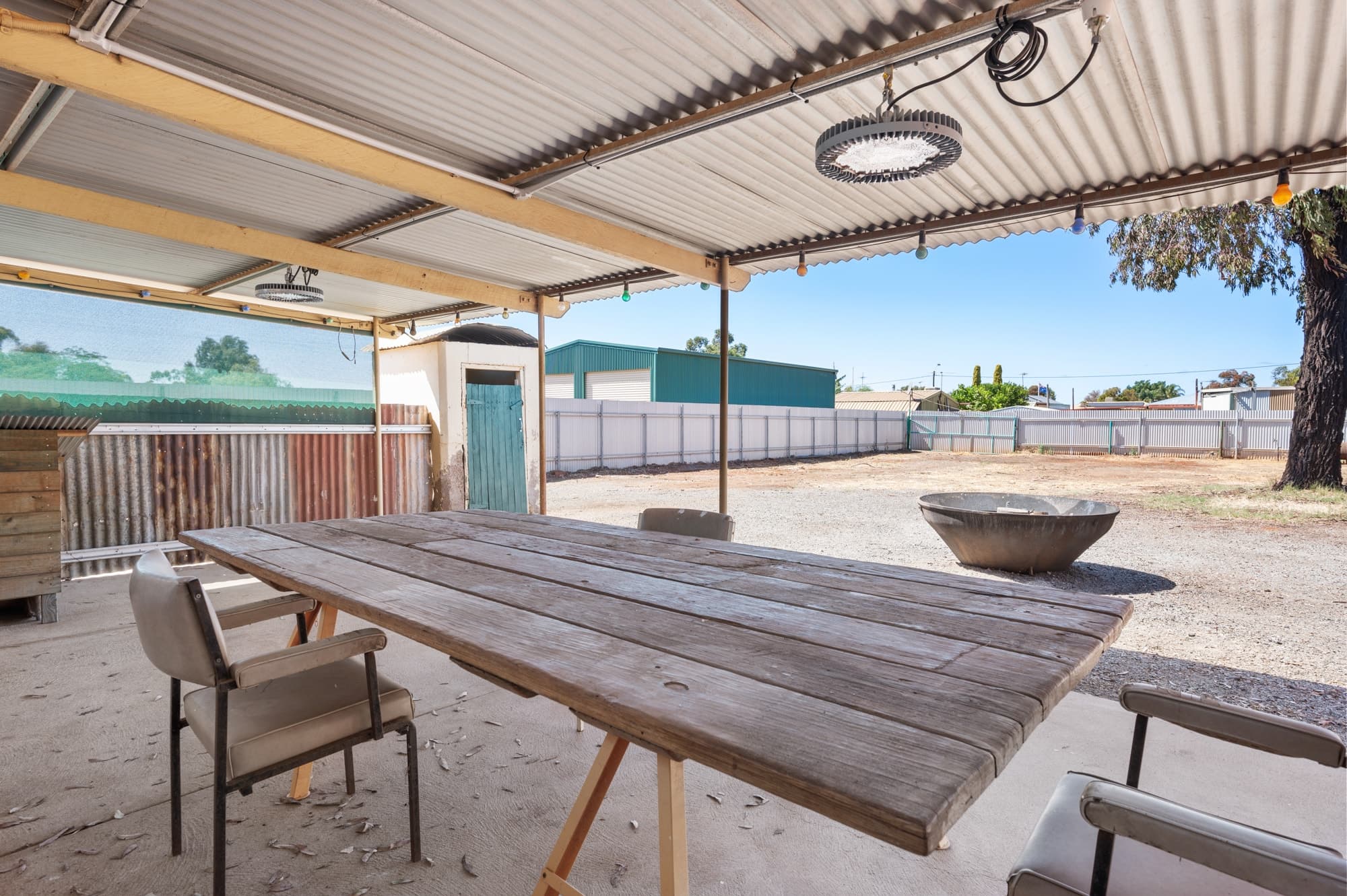 104 Moran Street,
	
			
							VICTORY HEIGHTS
				
							
							WA
			6432, Victory Heights - Thumbnail 8