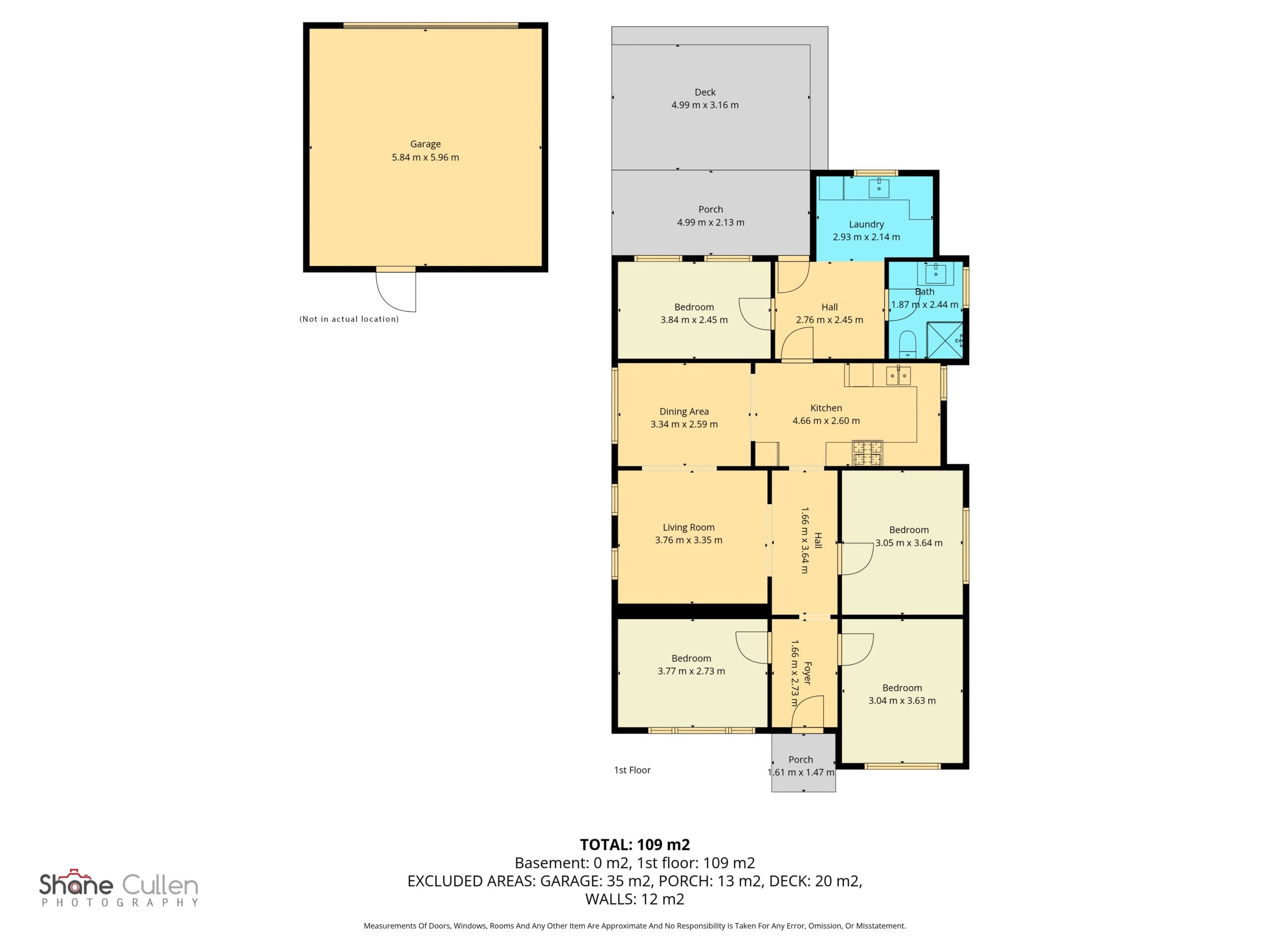 78 Forrest Street,
	
			
							SOUTH BOULDER
				
							
							WA
			6432, South Boulder - Thumbnail 2