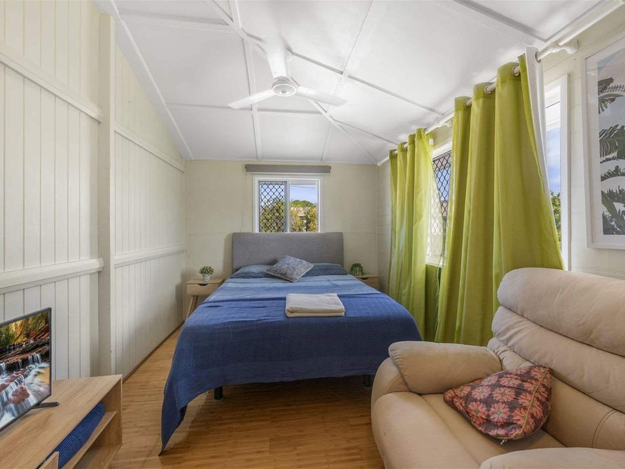 31 Camp Street, Mundingburra, Mundingburra - Image 1