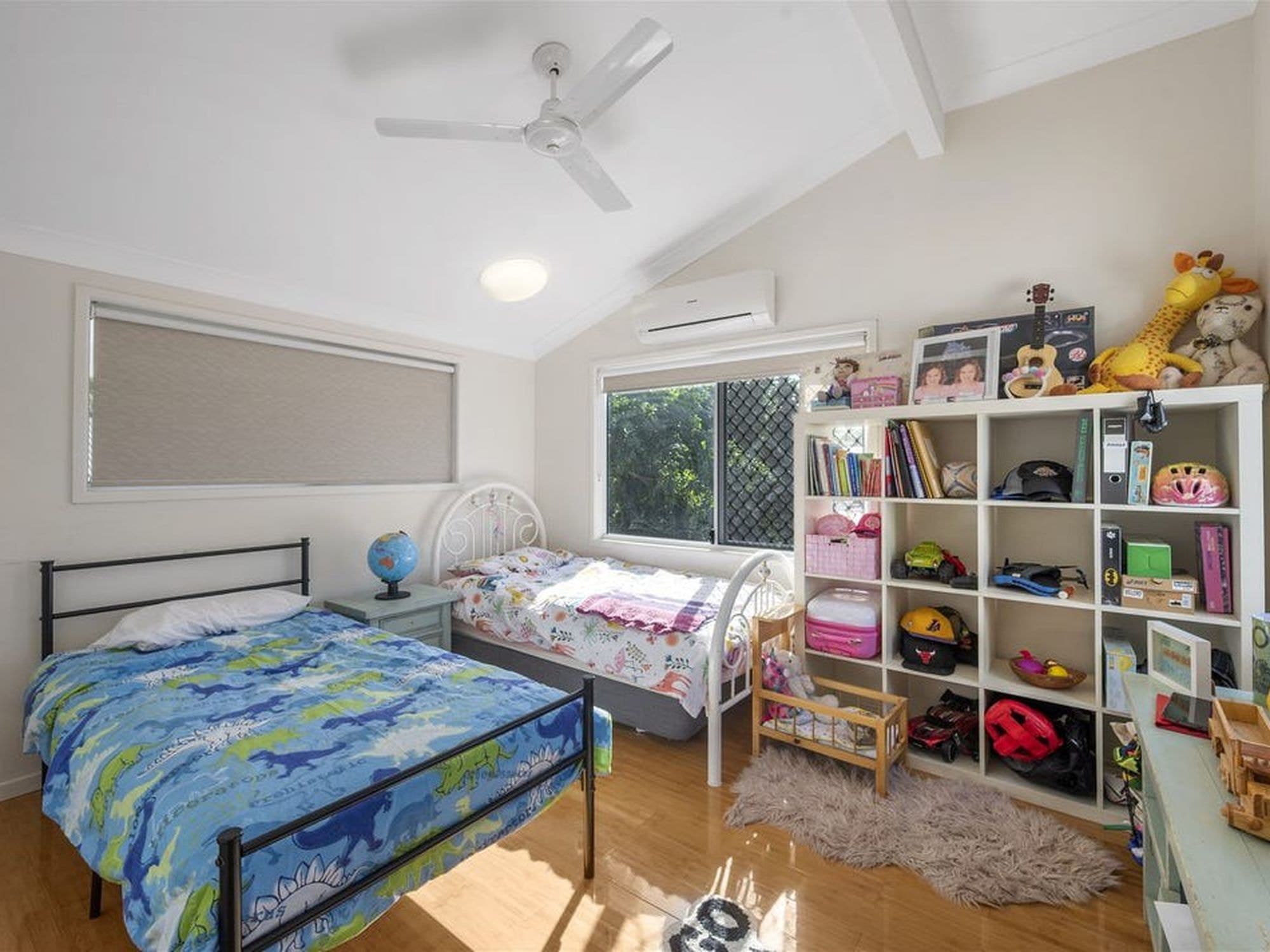 31 Camp Street, Mundingburra, Mundingburra - Thumbnail 2