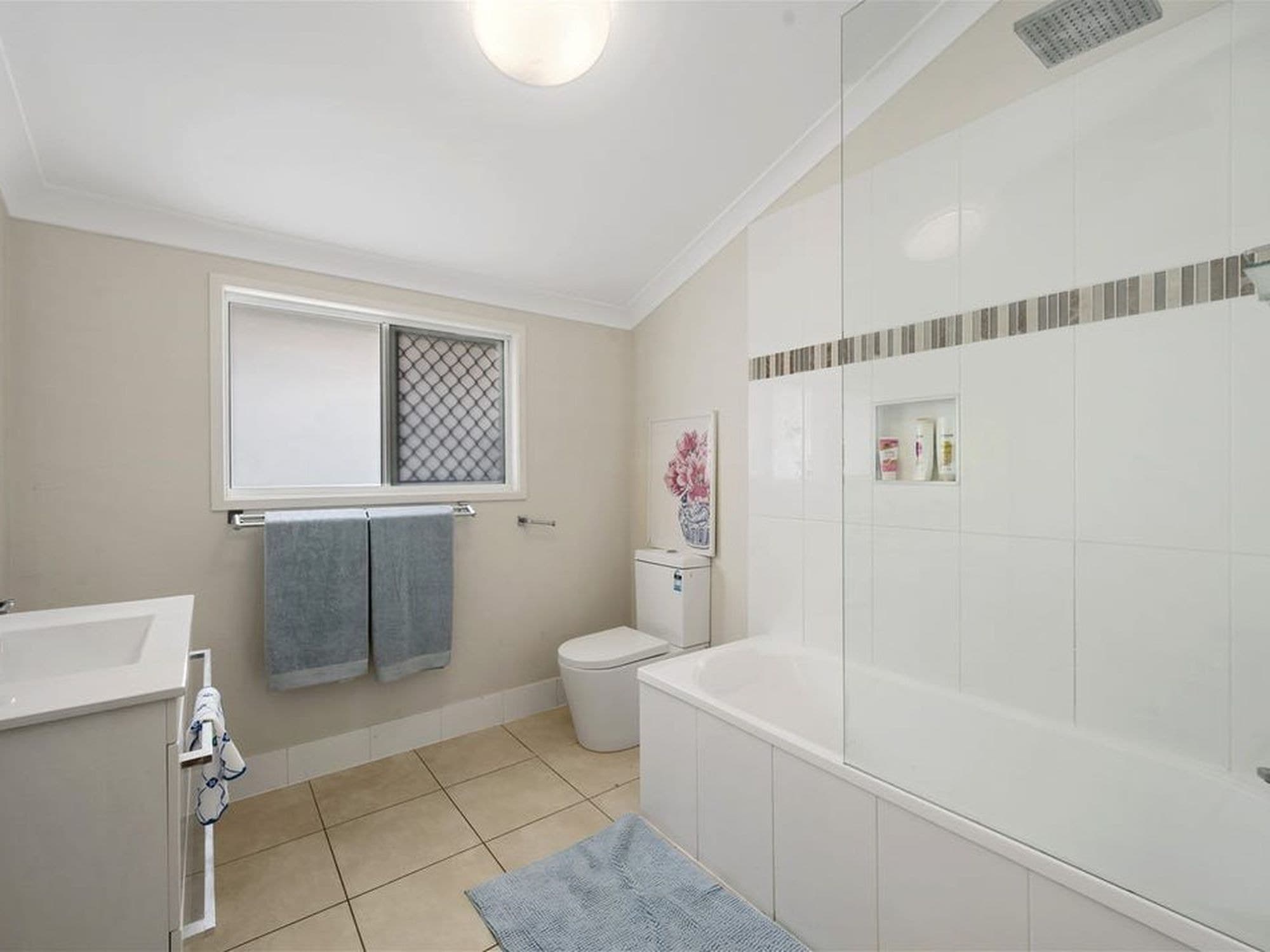 31 Camp Street, Mundingburra, Mundingburra - Thumbnail 3