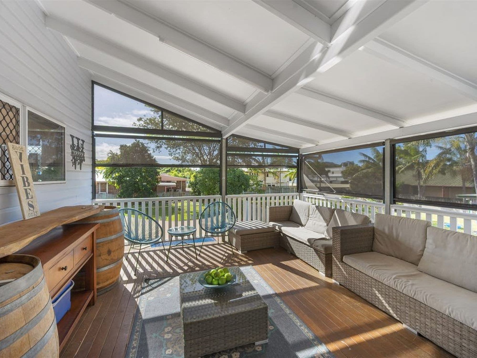 31 Camp Street, Mundingburra, Mundingburra - Thumbnail 4