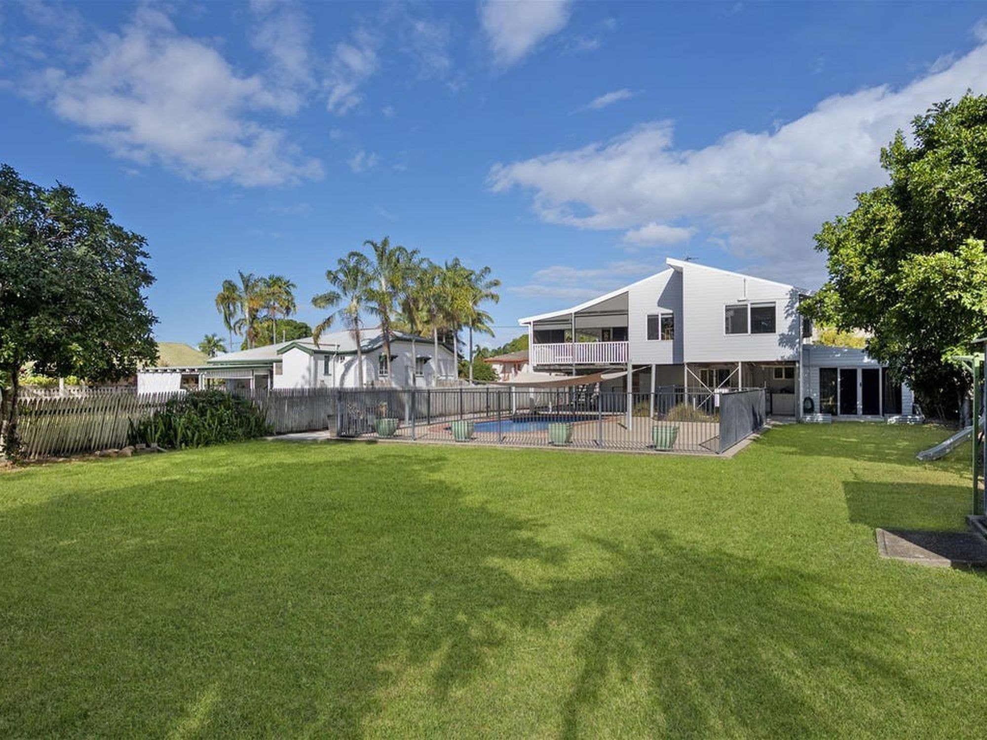 31 Camp Street, Mundingburra, Mundingburra - Thumbnail 5