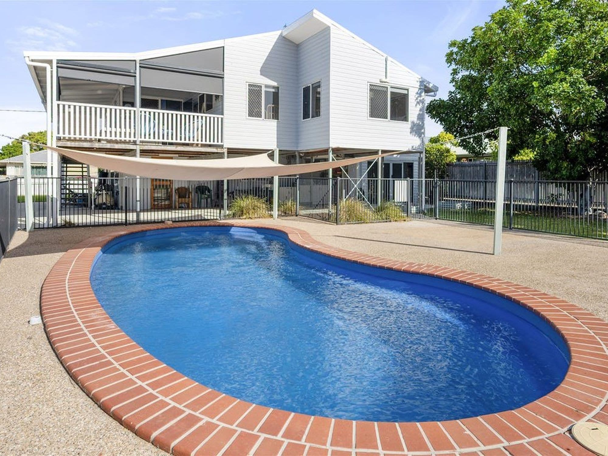 31 Camp Street, Mundingburra, Mundingburra - Thumbnail 6