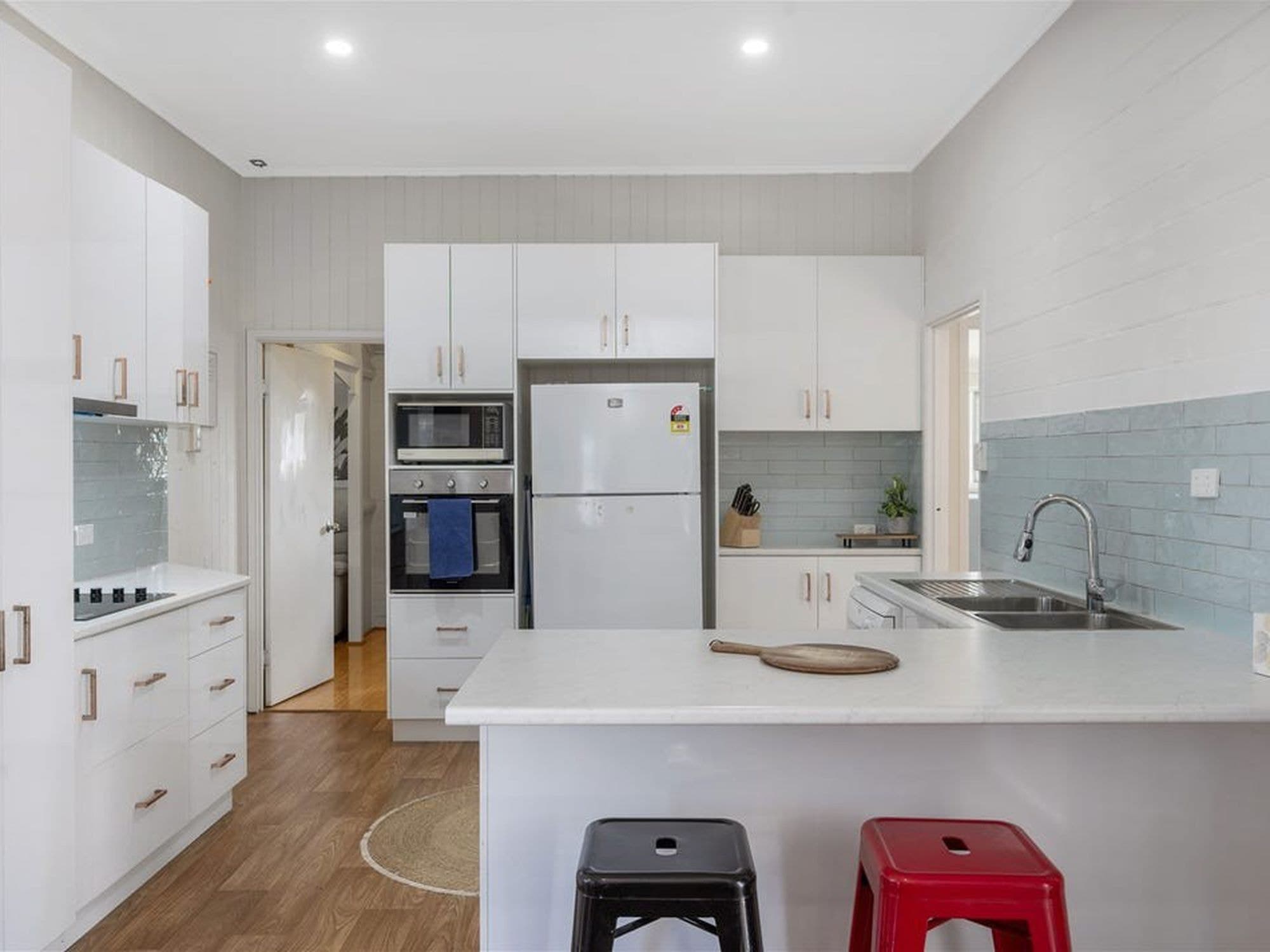31 Camp Street, Mundingburra, Mundingburra - Thumbnail 8
