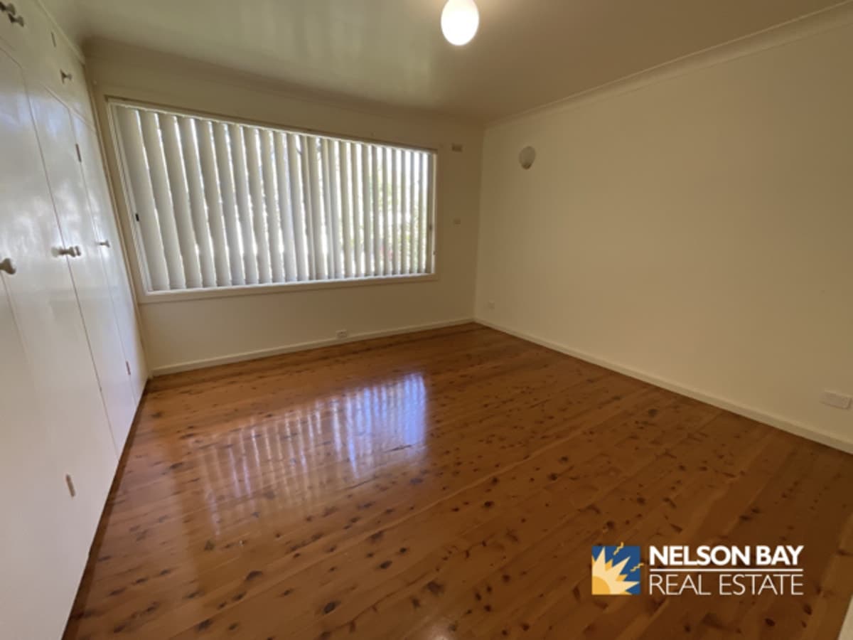 4 Kent Gardens, Soldiers Point NSW 2317, Soldiers Point - Thumbnail 4