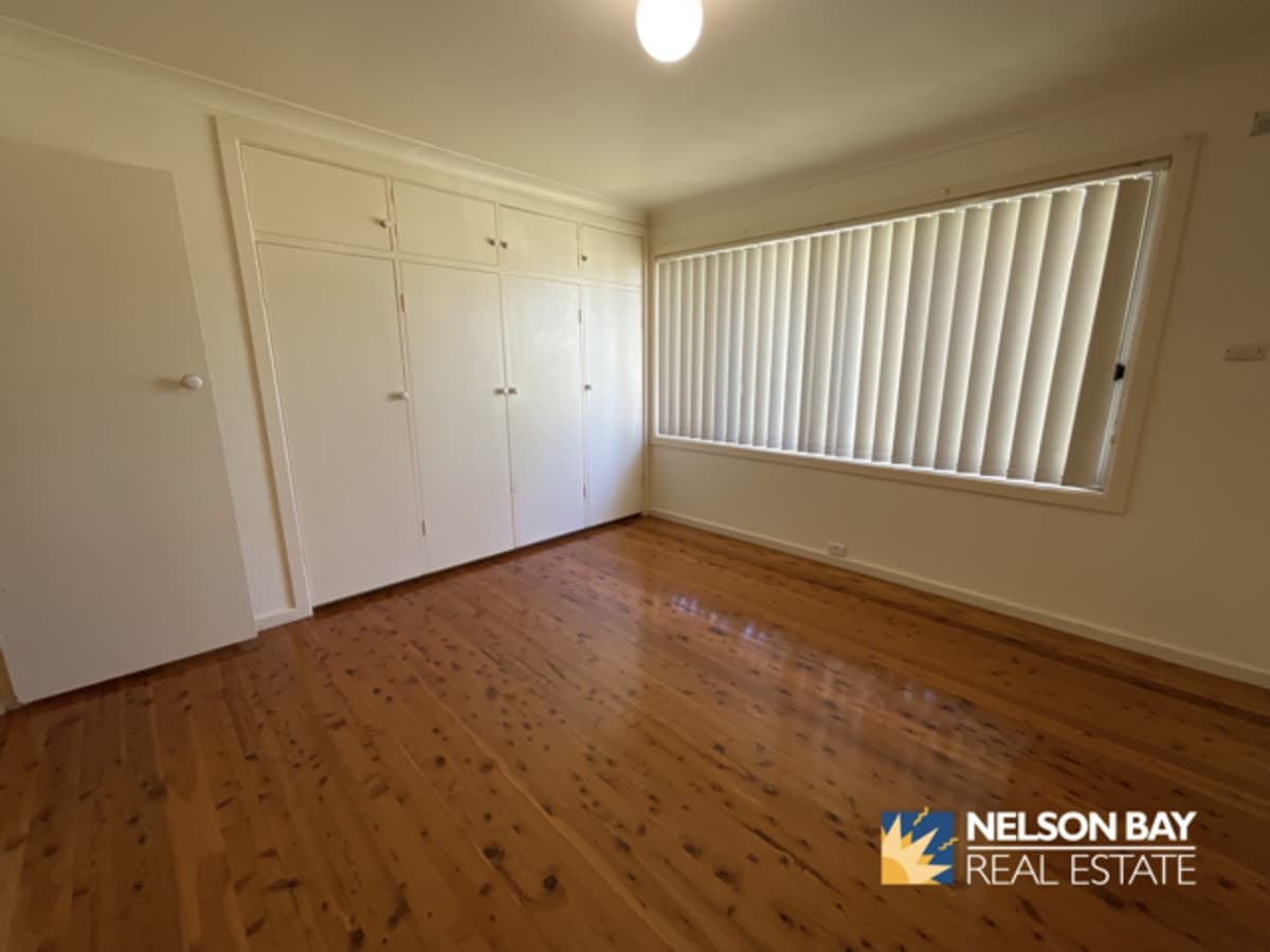 4 Kent Gardens, Soldiers Point NSW 2317, Soldiers Point - Thumbnail 5