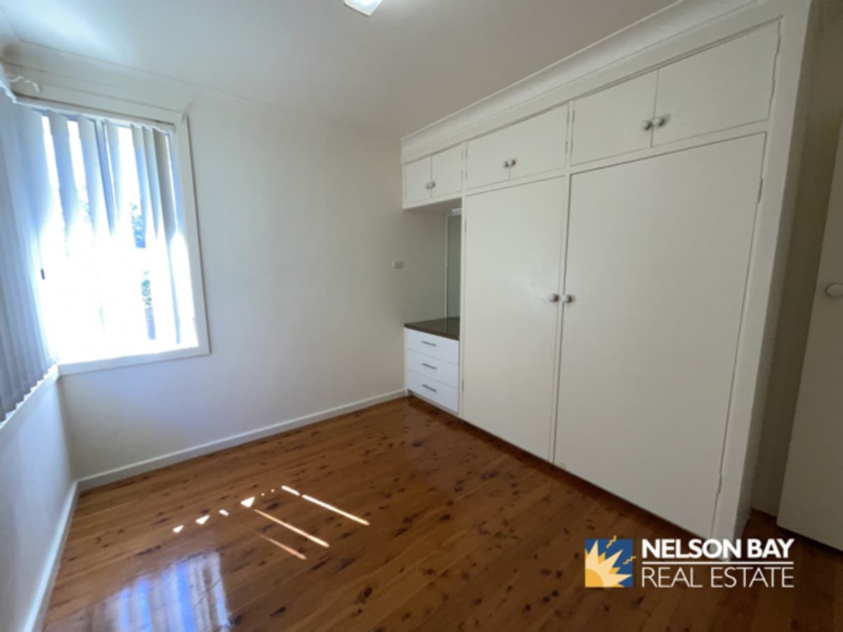 4 Kent Gardens, Soldiers Point NSW 2317, Soldiers Point - Thumbnail 7