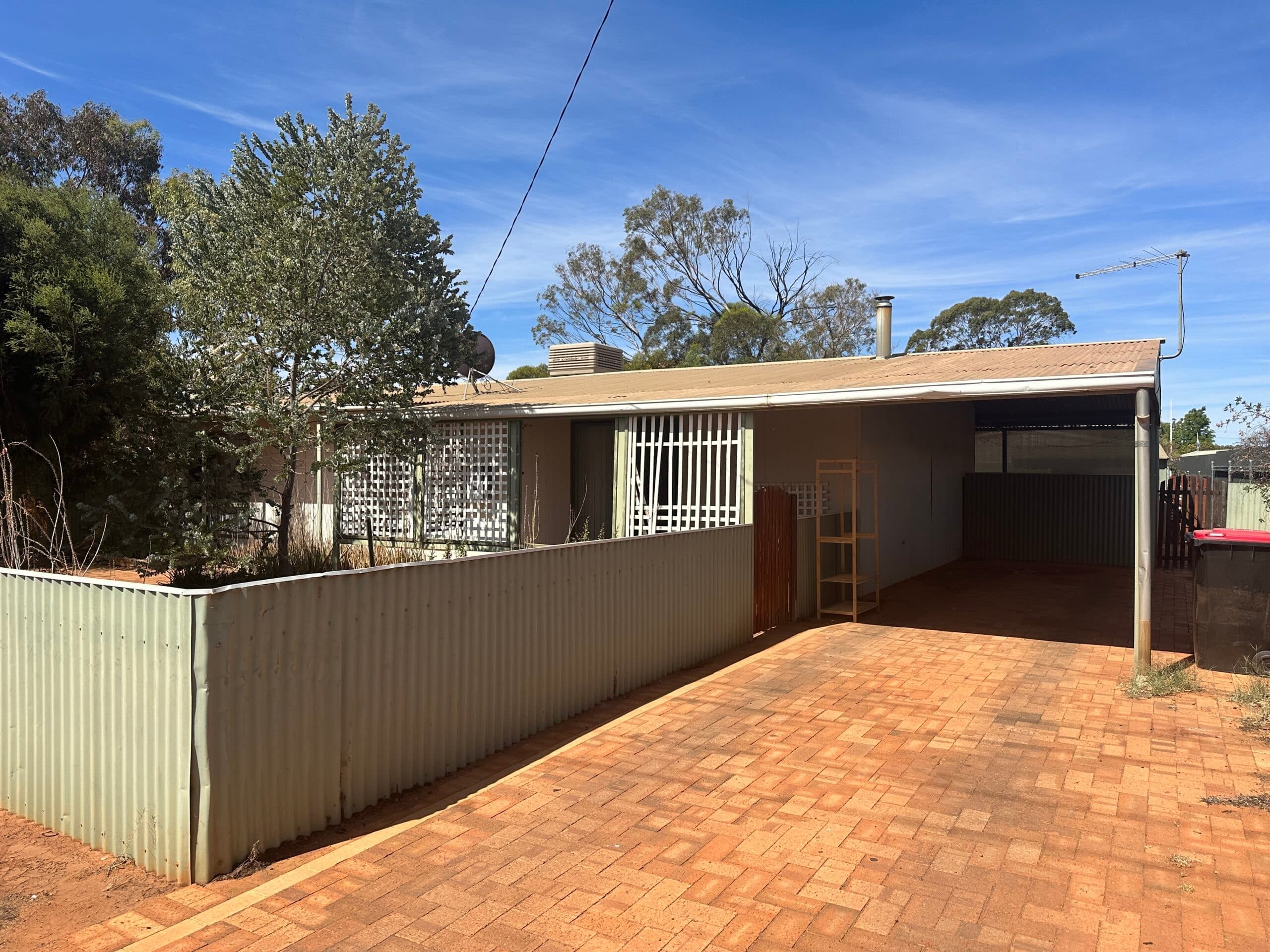 12 Warman Way,
	
			
							VICTORY HEIGHTS
				
							
							WA
			6432, Victory Heights - Image 1