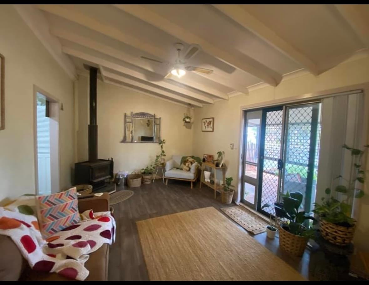 12 Warman Way,
	
			
							VICTORY HEIGHTS
				
							
							WA
			6432, Victory Heights - Thumbnail 3