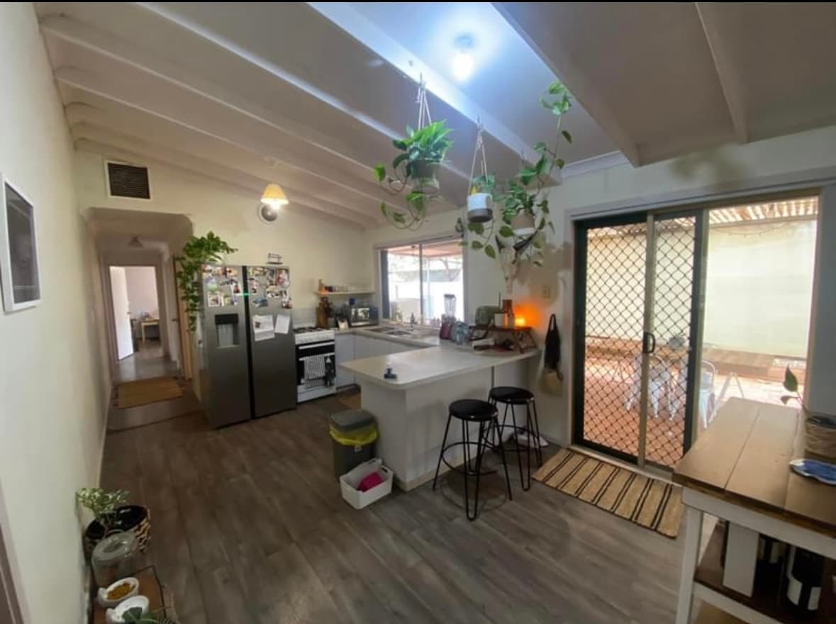12 Warman Way,
	
			
							VICTORY HEIGHTS
				
							
							WA
			6432, Victory Heights - Thumbnail 4