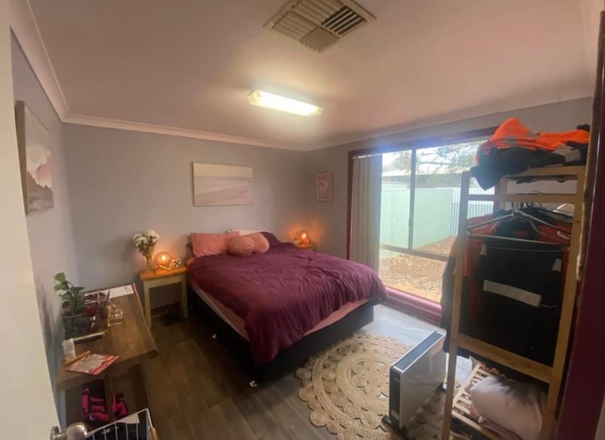 12 Warman Way,
	
			
							VICTORY HEIGHTS
				
							
							WA
			6432, Victory Heights - Thumbnail 5
