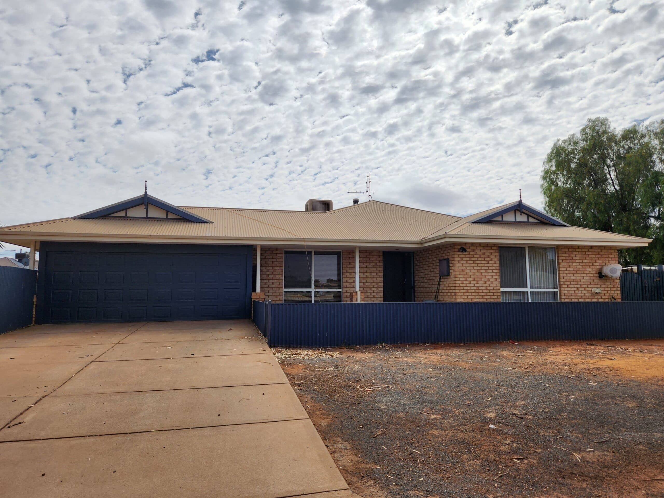 15A Harvey Street, South Kalgoorlie - Image 1