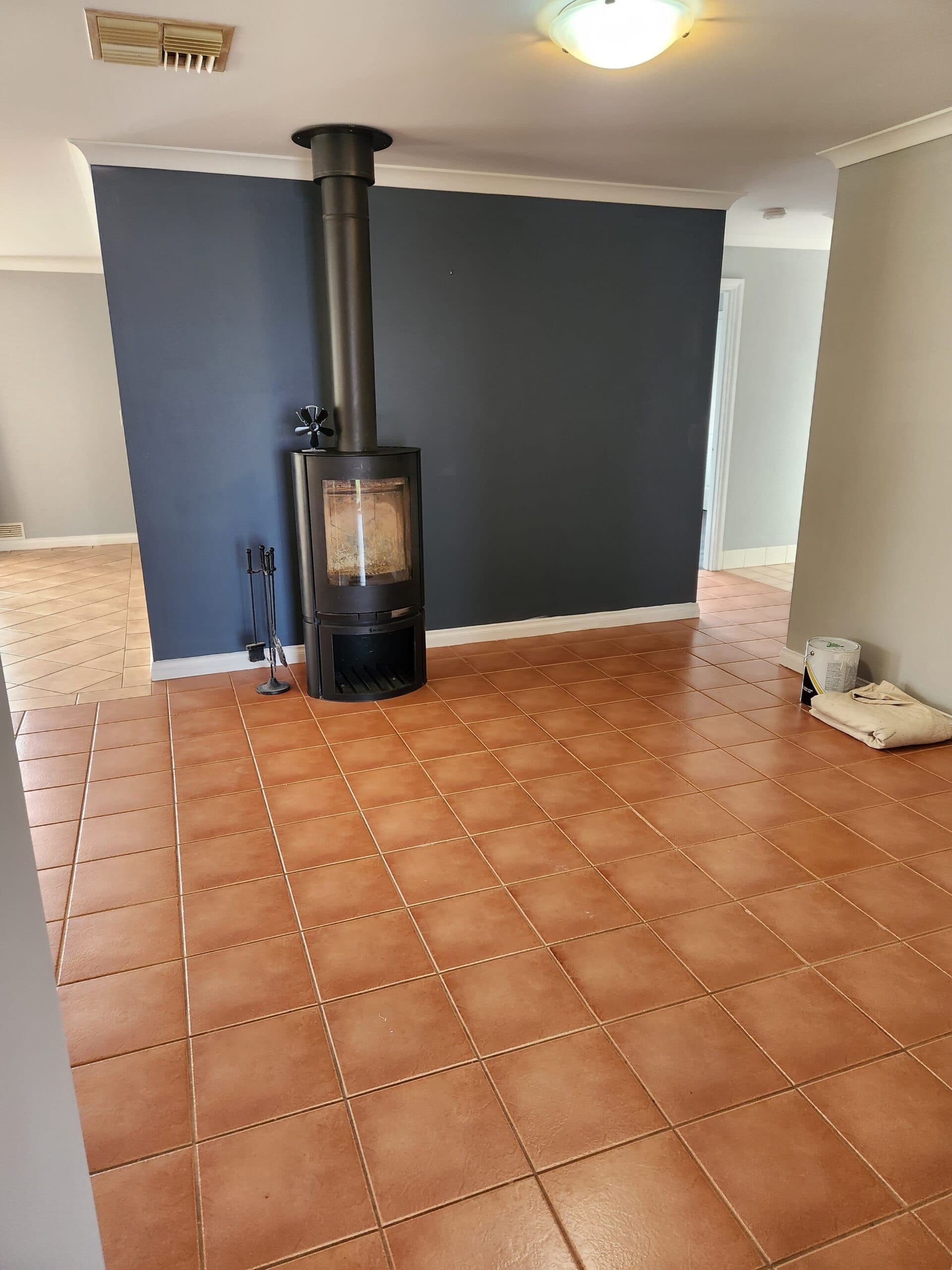 15A Harvey Street, South Kalgoorlie - Thumbnail 2
