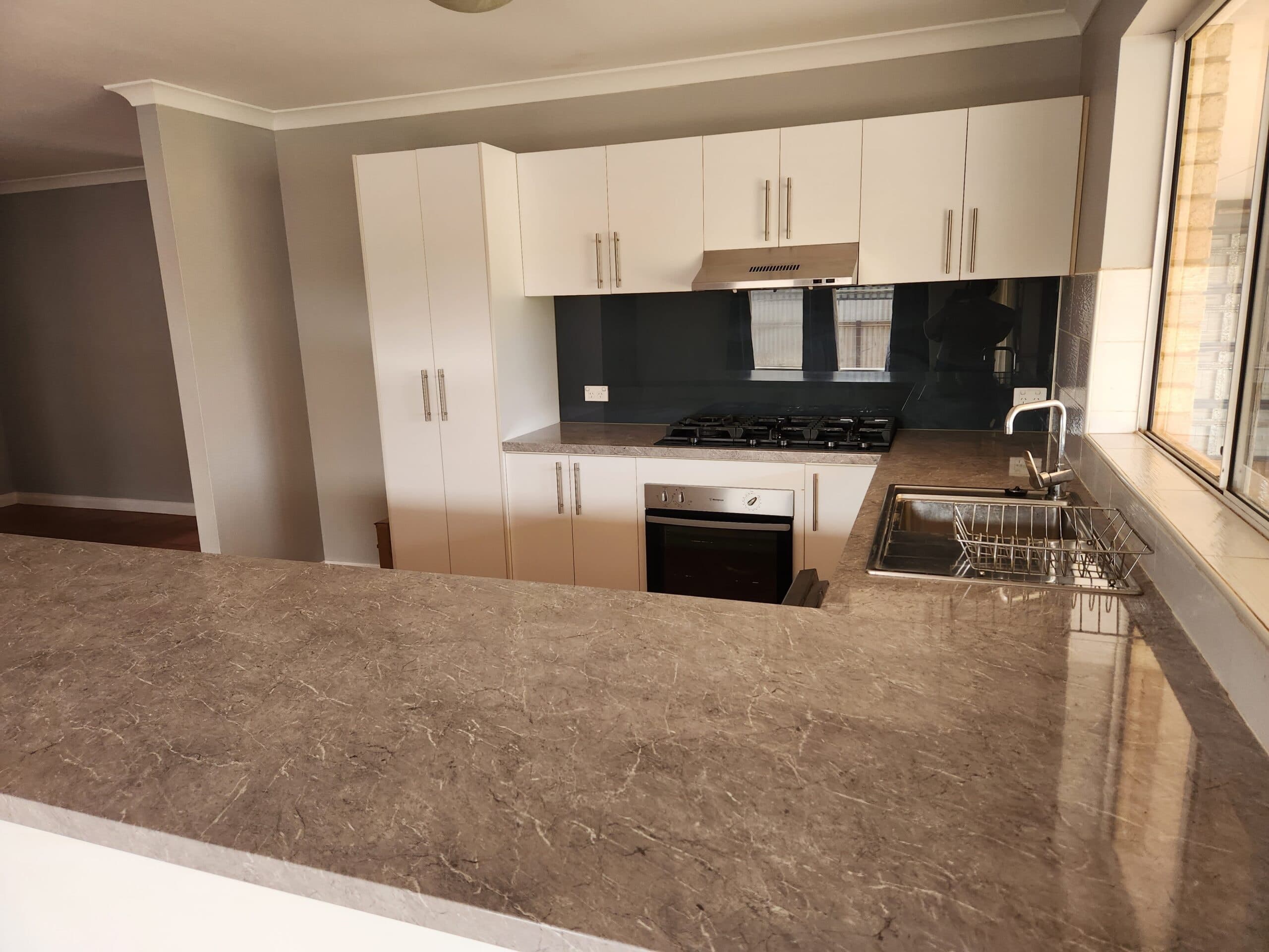 15A Harvey Street, South Kalgoorlie - Thumbnail 3