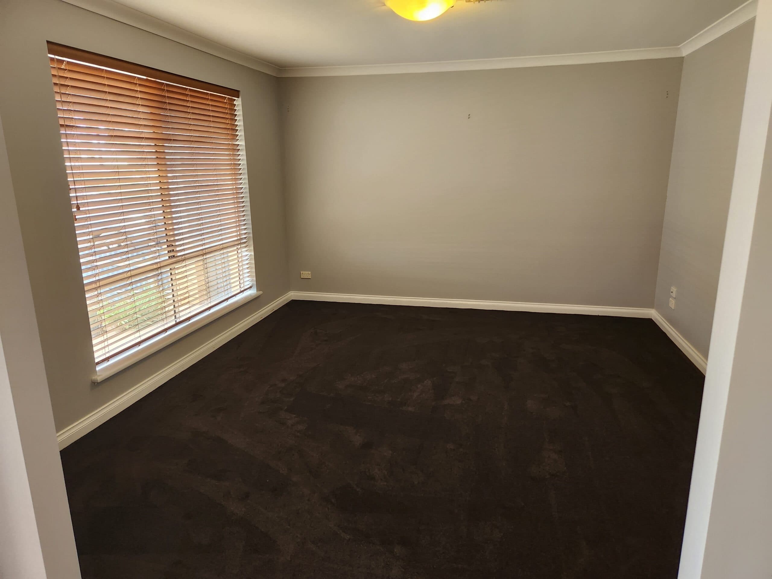 15A Harvey Street, South Kalgoorlie - Thumbnail 4