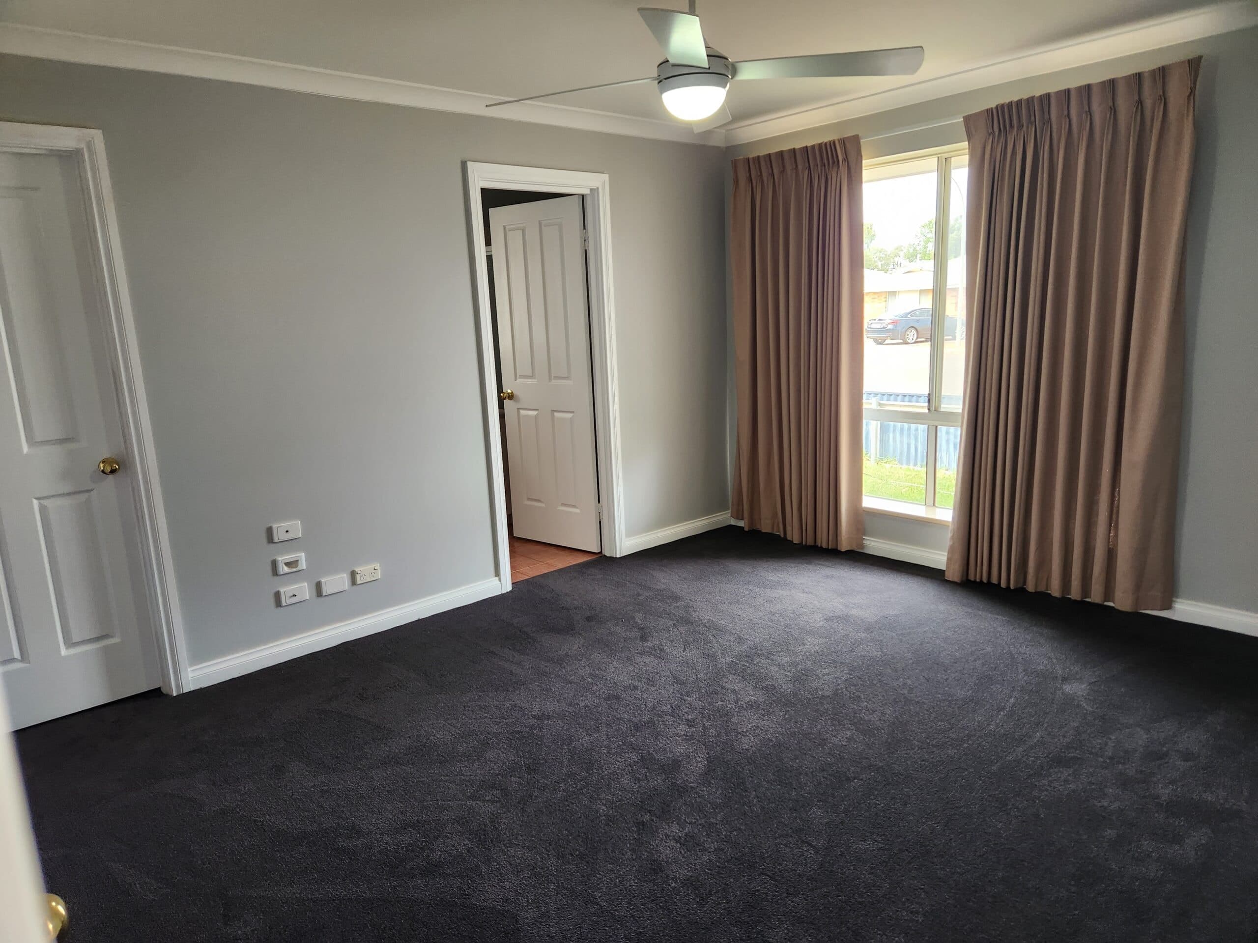 15A Harvey Street, South Kalgoorlie - Thumbnail 5