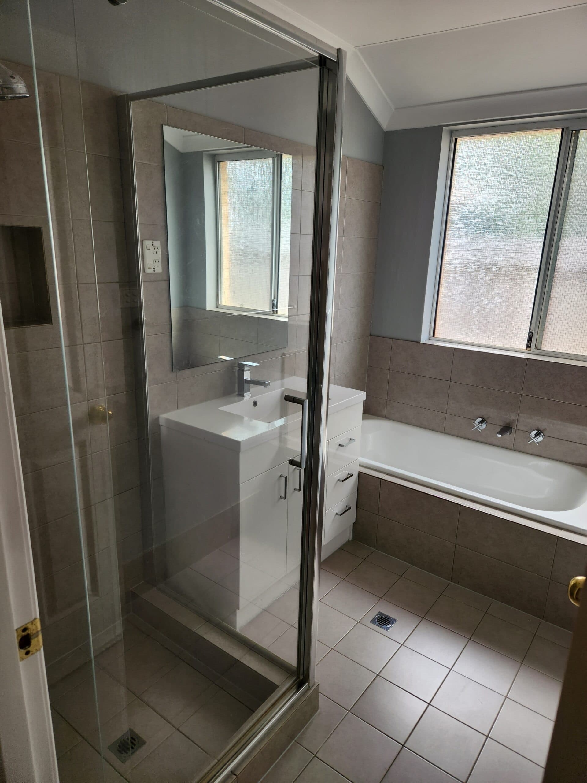 15A Harvey Street, South Kalgoorlie - Thumbnail 6