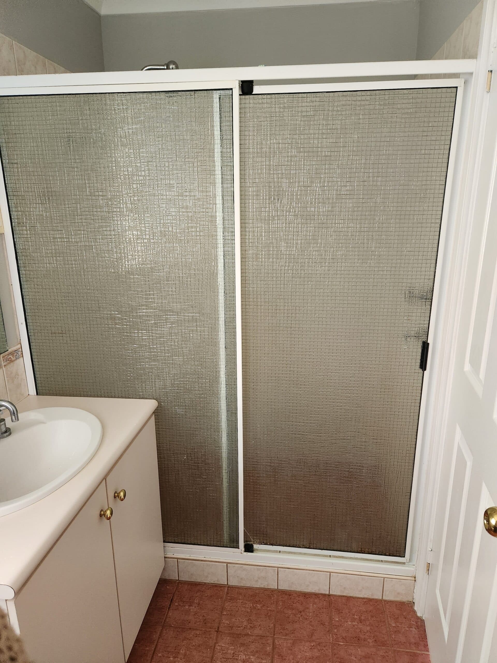 15A Harvey Street, South Kalgoorlie - Thumbnail 7