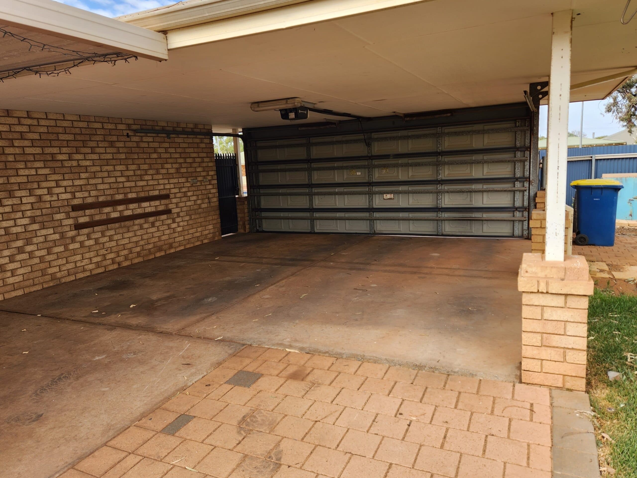 15A Harvey Street, South Kalgoorlie - Thumbnail 8