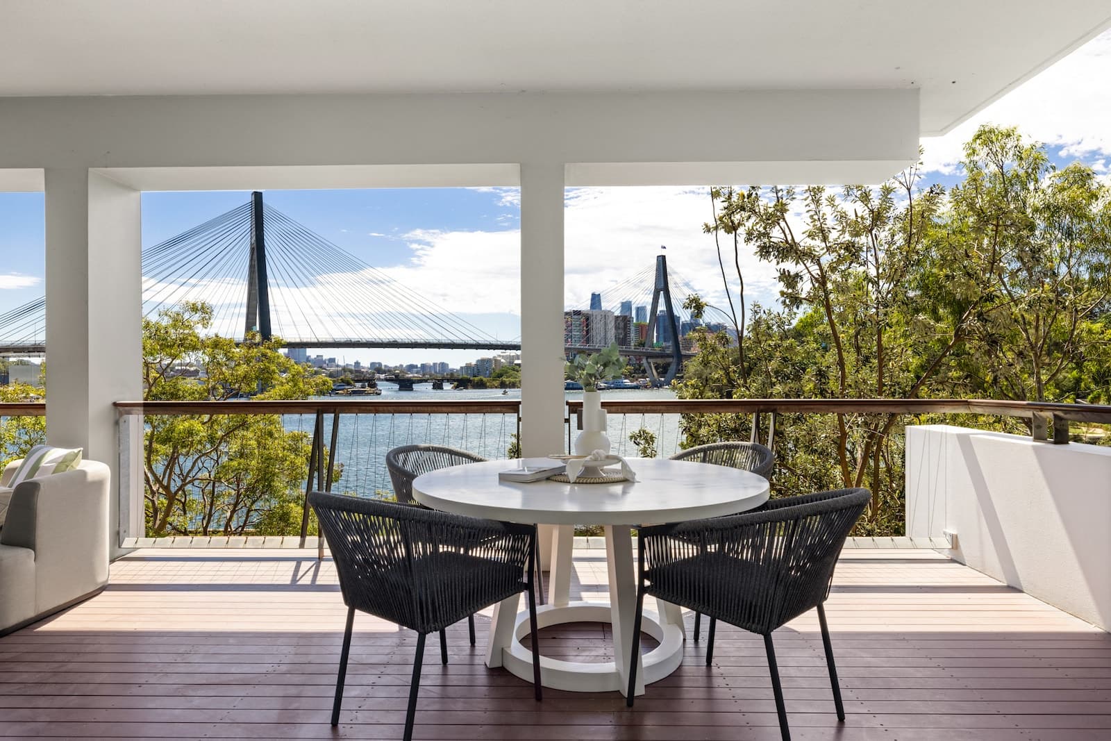 42/501  Glebe Point Road, Glebe, NSW, Glebe - Image 1
