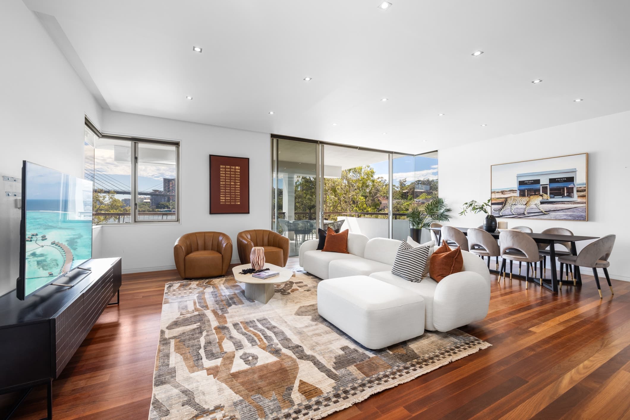 42/501  Glebe Point Road, Glebe, NSW, Glebe - Thumbnail 3
