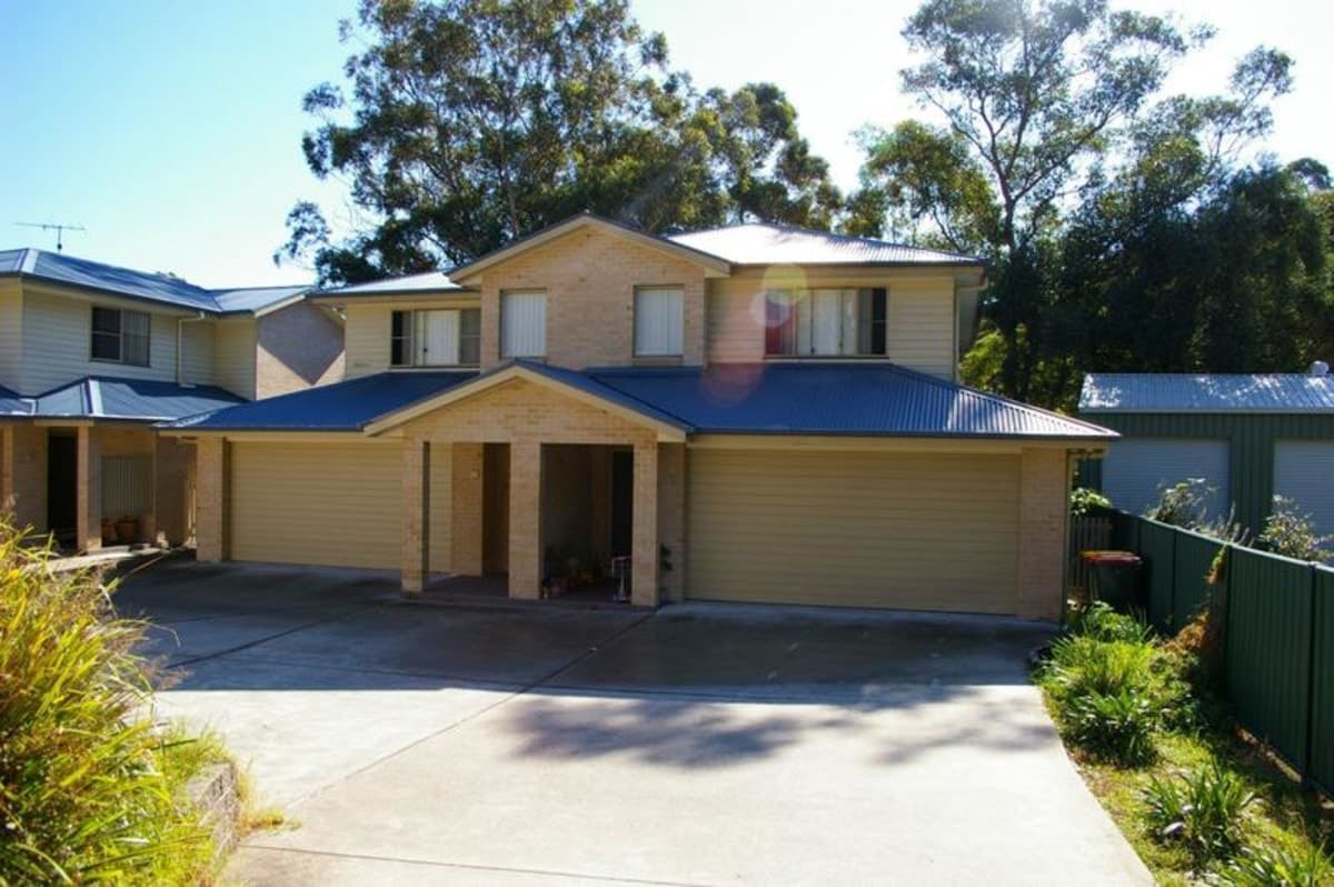 92B Tallean Road, NELSON BAY NSW 2315, Nelson Bay - Image 1
