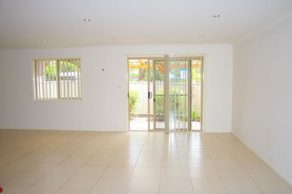 92B Tallean Road, NELSON BAY NSW 2315, Nelson Bay - Thumbnail 3
